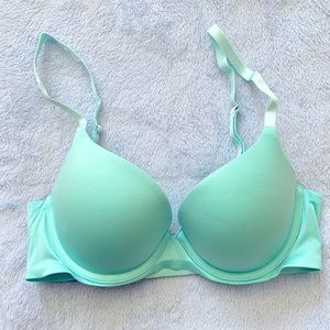 Pushup Bra